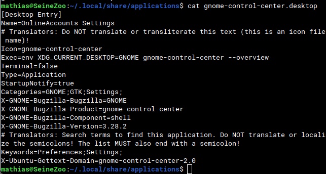 gnome-control-center.desktop